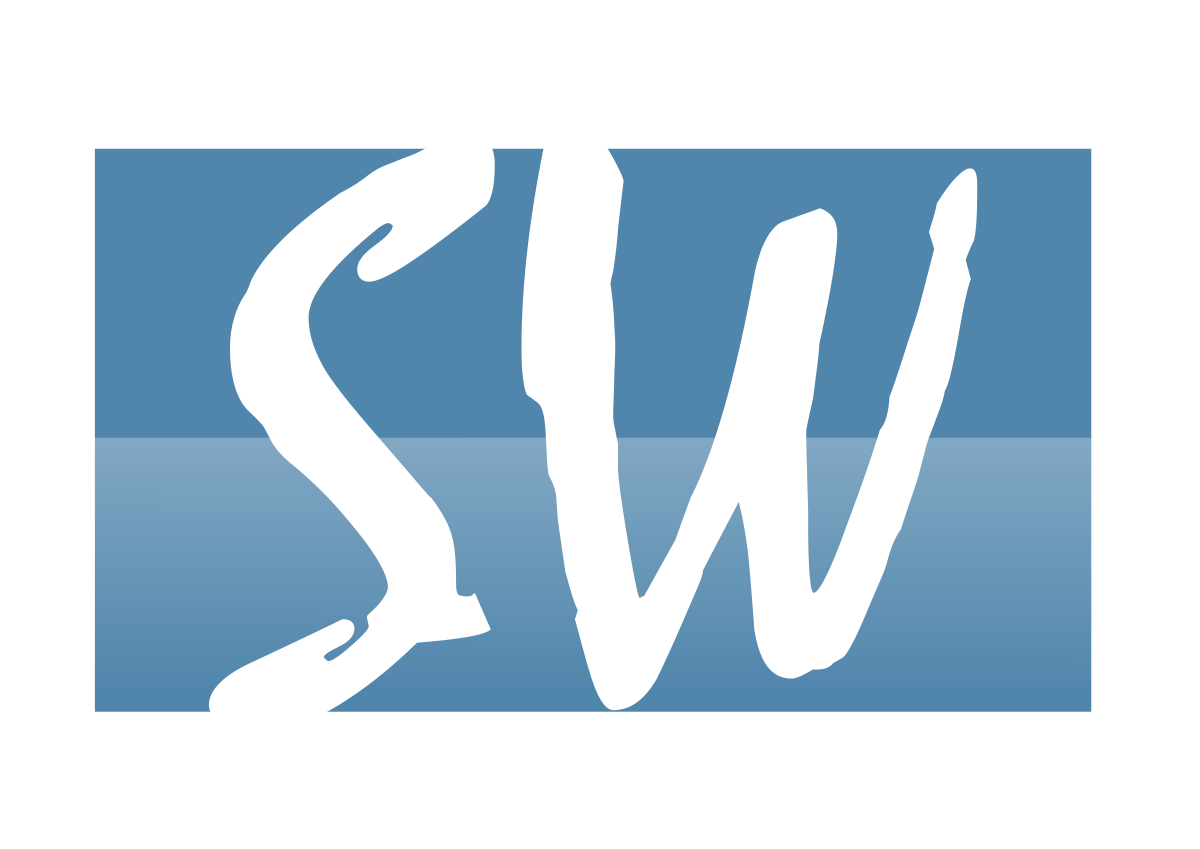 Design de Logo par aleksandarf1 pour sherry wolf  | Design #4855259