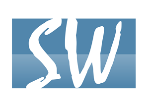 Logo Design by aleksandarf1