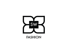 Design Image