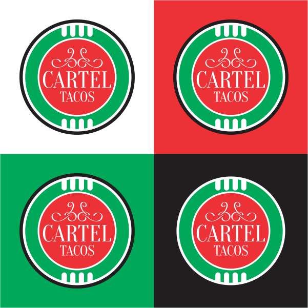 Design de Logo par JL 2 pour ce projet | Design #4917365