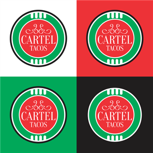 Logo Design by JL 2