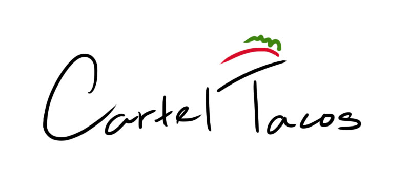Logo Design by teefx2 for this project | Design #4921662