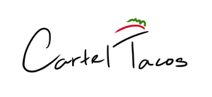 Logo Design by teefx2