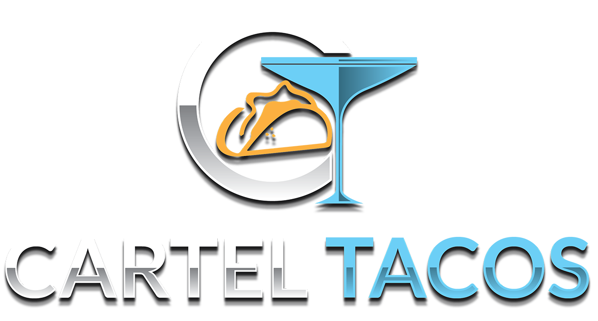 Logo Design by vydenmyria for this project | Design #4861269