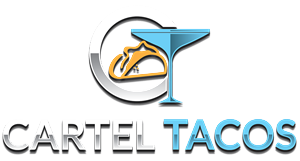 Logo Design by vydenmyria