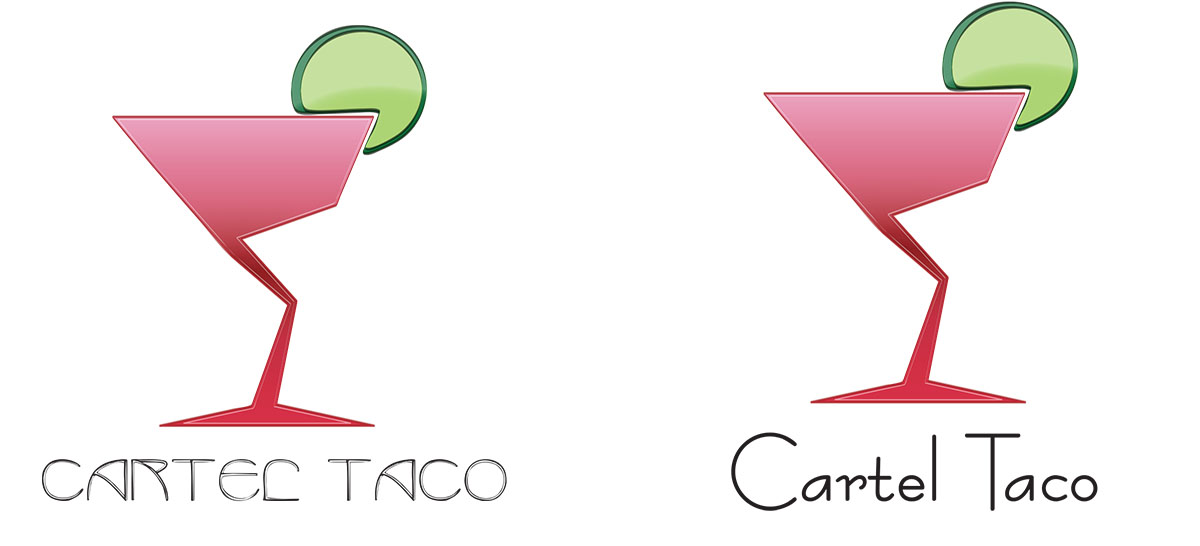 Design de Logo par OLdesignZ pour ce projet | Design #4856493