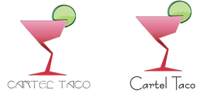 Logo Design by OLdesignZ