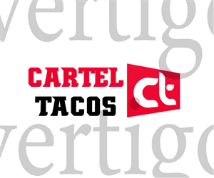 Logo Design by Count Vertigo