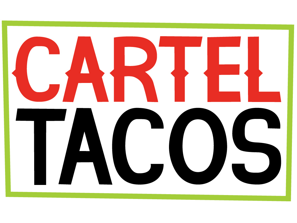 Design de Logo par shannonadderly pour ce projet | Design #4915673