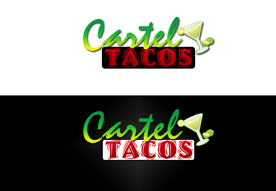 Logo Design by LMdesigns for this project | Design #4915650