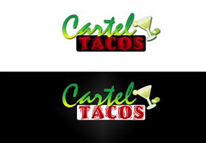 Logo Design by LMdesigns