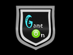 Logo Design by Vamshidhar