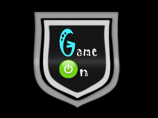 Design de Logo par Vamshidhar pour College Legends League | Design #1408631