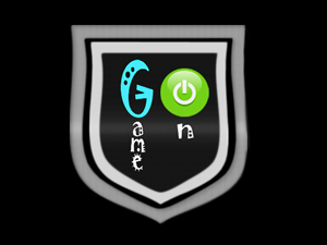 Diseño de Logo por Vamshidhar para College Legends League | Diseño: #1408633