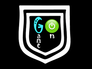 Diseño de Logo por Vamshidhar para College Legends League | Diseño: #1408642