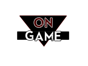 Logo Design by tbeg