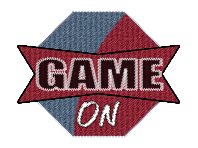 Diseño de Logo por tbeg para College Legends League | Diseño #1406757