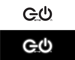 Diseño de Logo por briliana para College Legends League | Diseño: #1421253