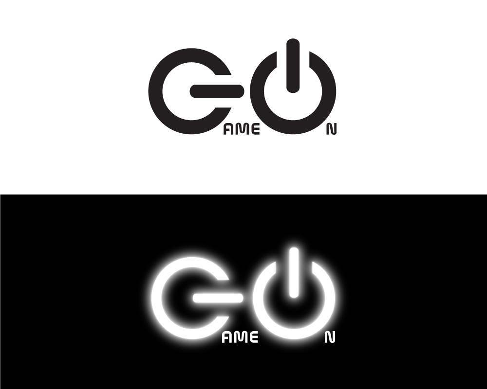 Diseño de Logo por briliana para College Legends League | Diseño #1421298