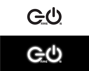 Diseño de Logo por briliana para College Legends League | Diseño: #1421298