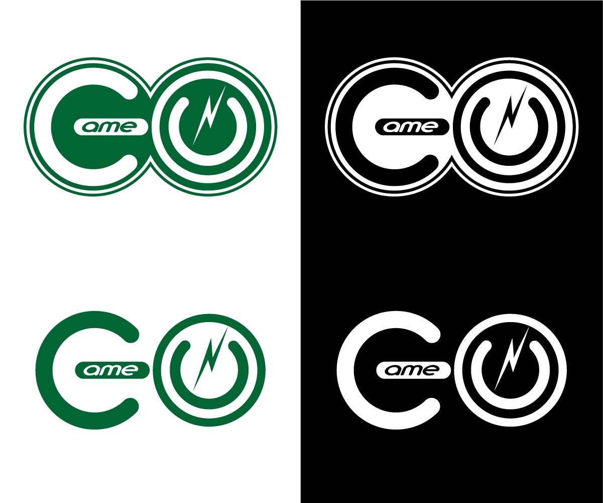 Diseño de Logo por Odee para College Legends League | Diseño #1422977