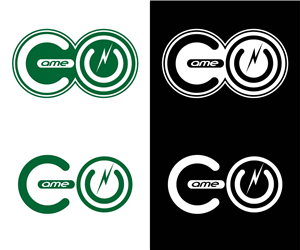 Logo Design by Odee