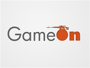 Logo Design by ProDesigner