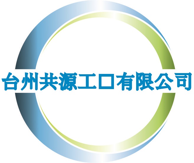 Logo Design by z.salkic for this project | Design #4920252