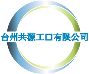 Logo Design by z.salkic