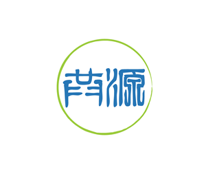 Logo Design by Dedy Christian