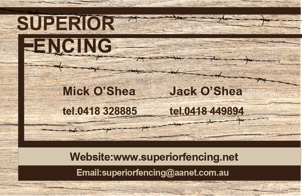 Business Card Design by Florence for this project | Design: #1381568