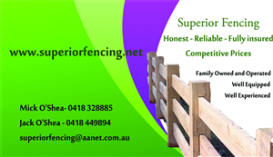 Business Card Design by GMan Designs