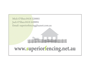Visitenkarten-Design von Deedeee für dieses Projekt | Design #1372647