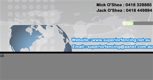 Business Card Design by Mayur jagatiya for this project | Design: #1370920