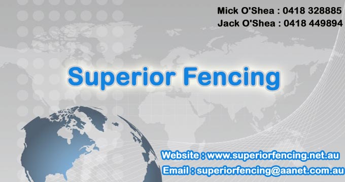 Business Card Design by Mayur jagatiya for this project | Design #1372338