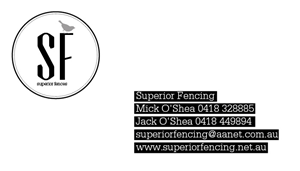 Business Card Design by kiwi-carla for this project | Design: #1371877