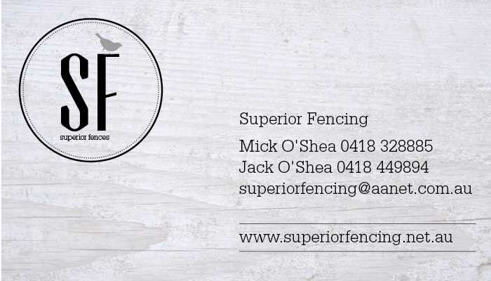 Diseño de Tarjeta de Presentación por kiwi-carla para este proyecto | Diseño #1371878