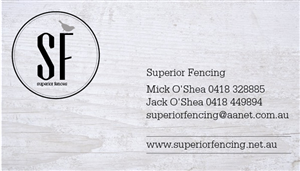Business Card Design by kiwi-carla for this project | Design: #1371878