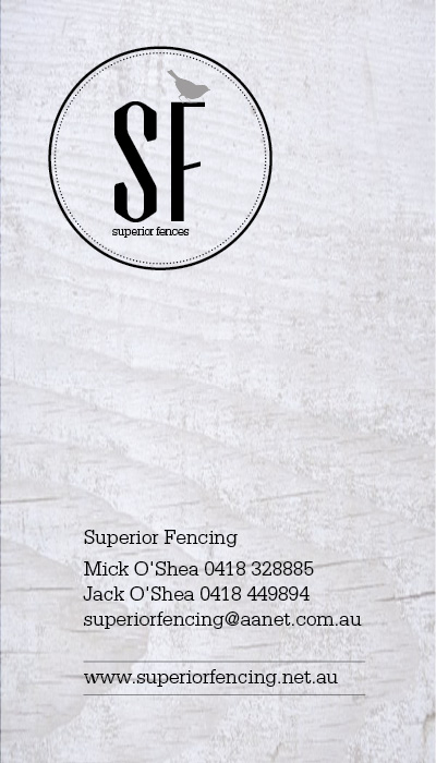 Diseño de Tarjeta de Presentación por kiwi-carla para este proyecto | Diseño #1371880