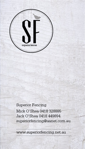 Business Card Design by kiwi-carla for this project | Design: #1371880