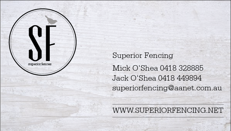 Business Card Design by kiwi-carla for this project | Design #1382972