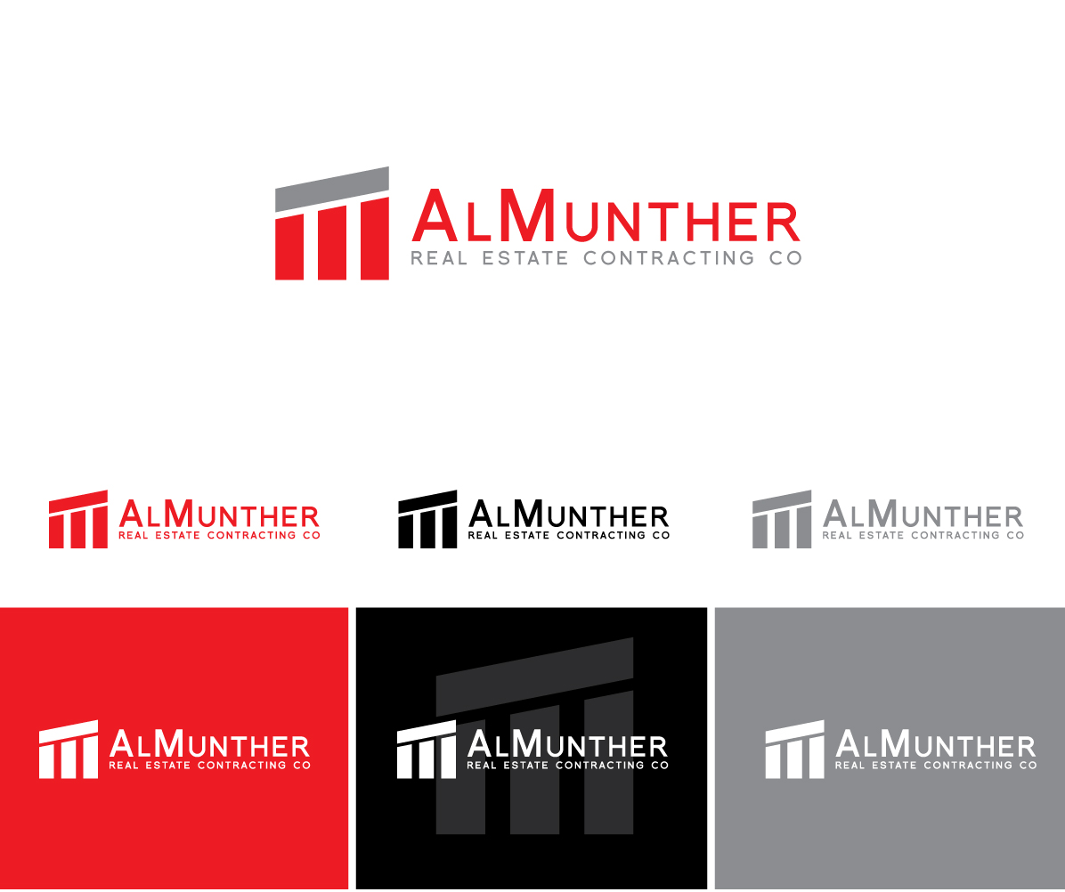 Logo Design by GGV for this project | Design #4938346