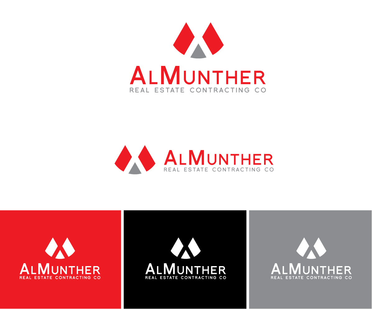 Logo Design by GGV for this project | Design #4938348