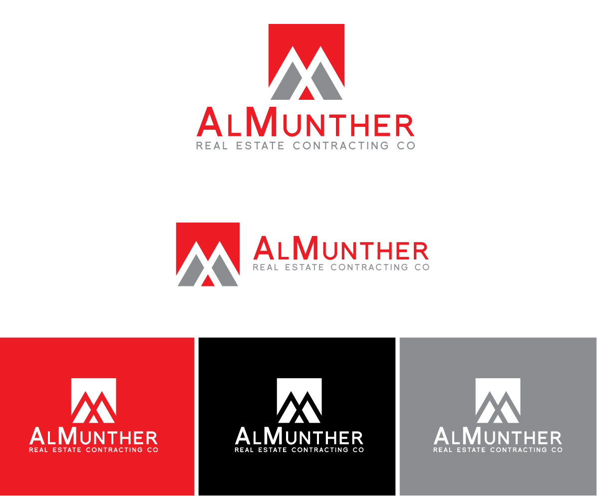 Logo Design by GGV for this project | Design #4938352