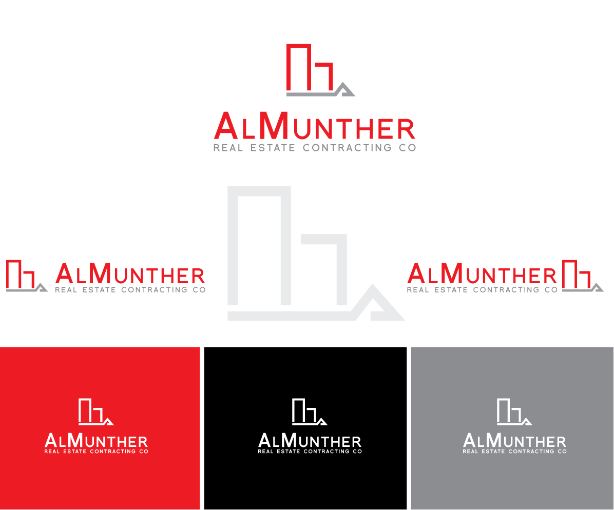 Logo Design by GGV for this project | Design #4938366