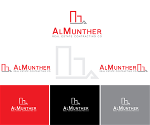 Logo-Design von GGV für dieses Projekt | Design: #4938366