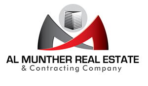 Logo Design by roger santos
