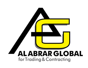 Logo Design by roger santos for this project | Design: #4854951