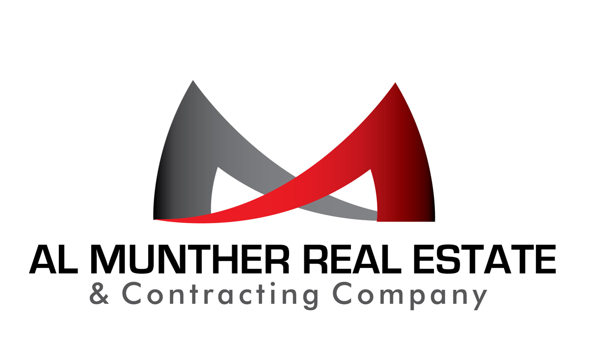 Logo Design by roger santos for this project | Design #4868167