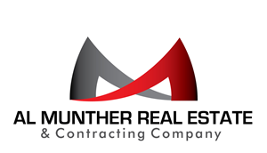 Logo Design by roger santos for this project | Design: #4868167